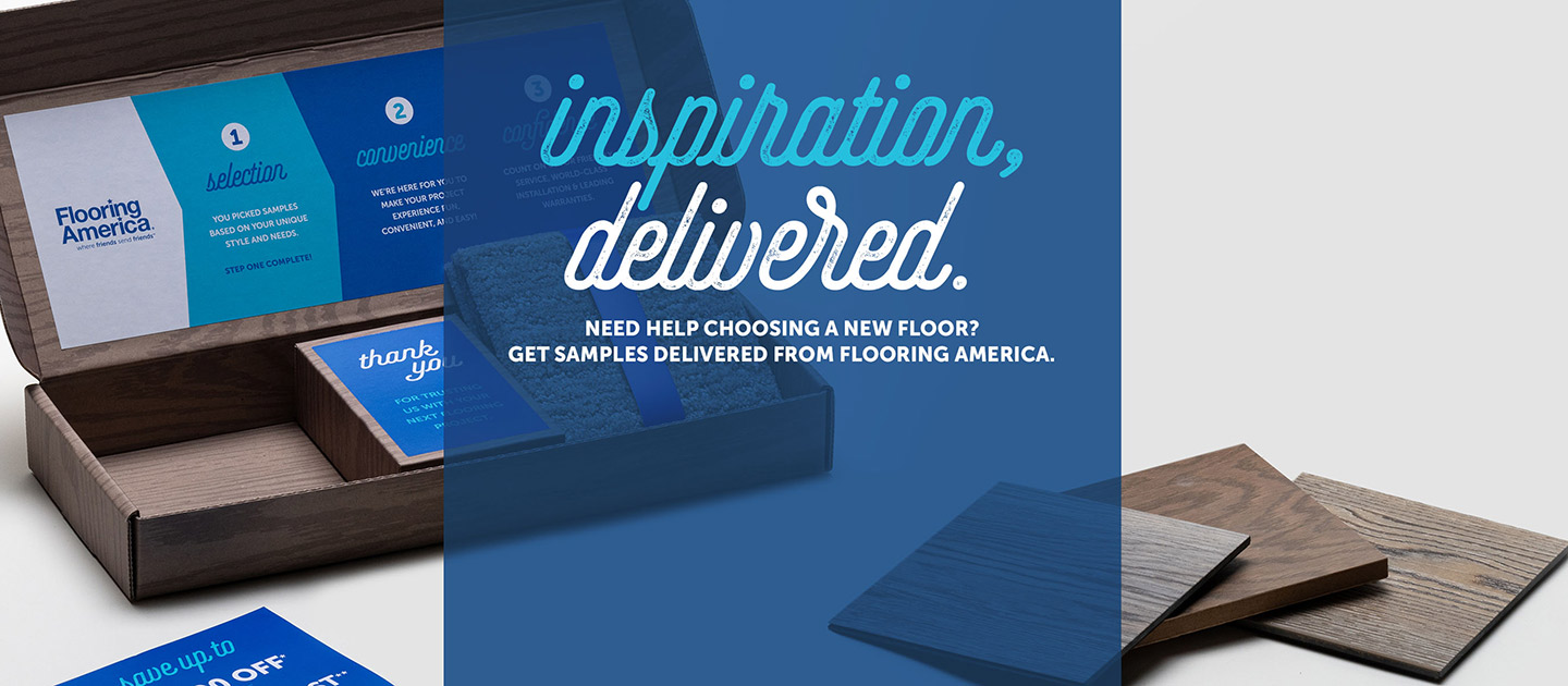 Flooring And Carpet At Designers Outlet America In Flooring And Carpet At Designers Outlet